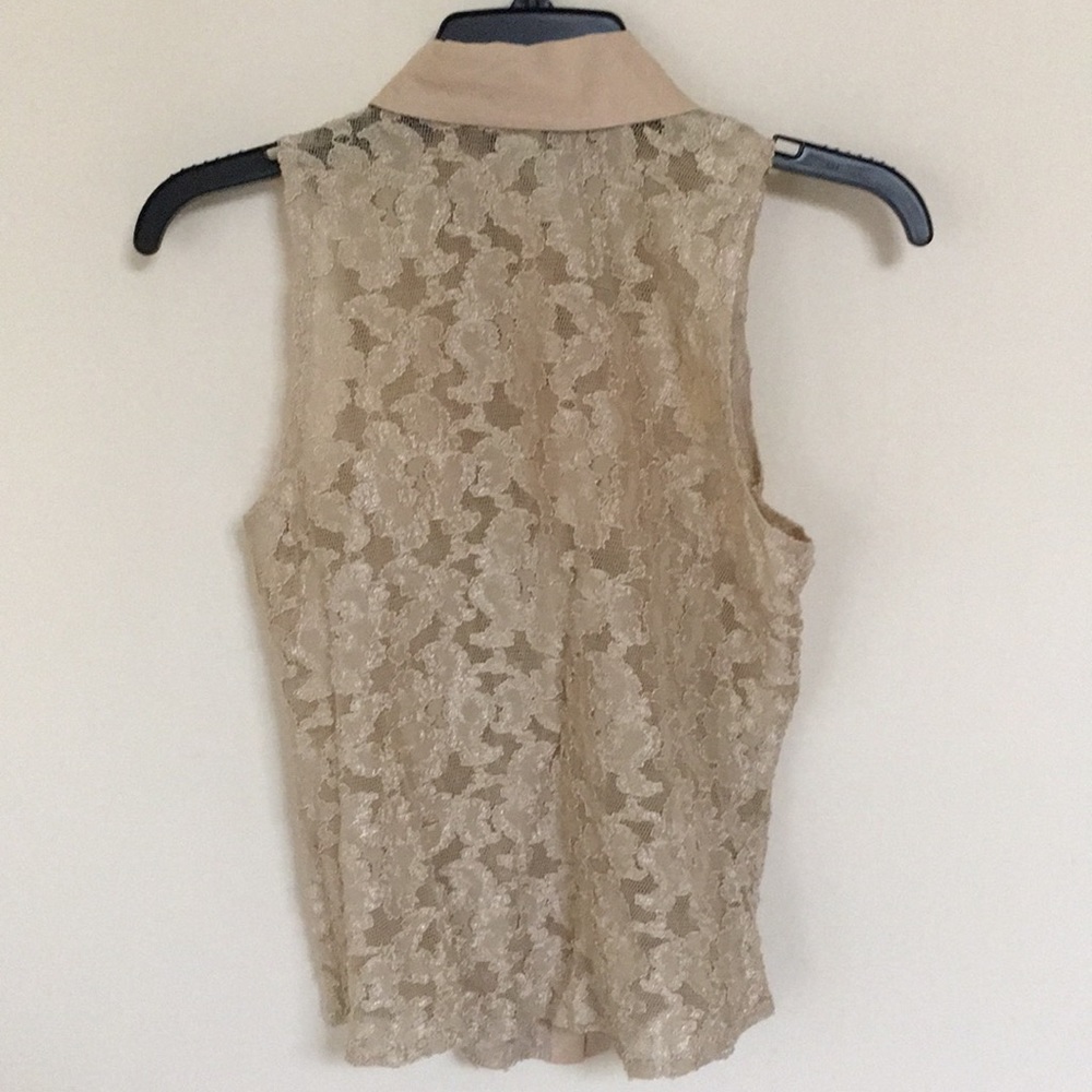 Vest - Picture 3 of 3